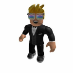The Swaggers of Robloxia