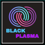 Black Plasma Games