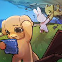 Animal Disaster 