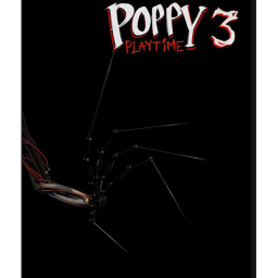 TEST icon