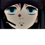 MochiMochiNoMi