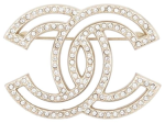 chanel gng