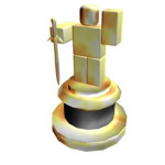 roblox givaway