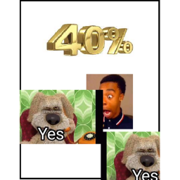 Get it right!