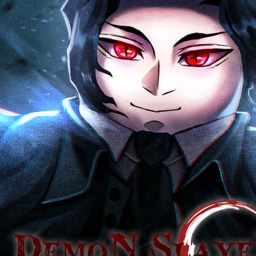 [UPD] Demon Slayer: Midnight Sun icon