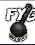 YND ( Young n Dangerous ) Group Thumbnail