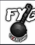 Group Thumbnail