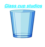 Glass cup studios