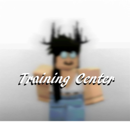 BFG | Training Center | V1