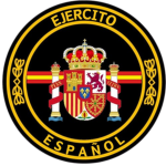[F.A.E.] Fuerzas Armadas Españolas