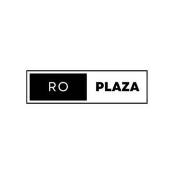 RoPlaza