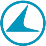 LuxAir | RBLX