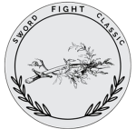 Classic Sword Fight Group