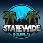 Statewide Roleplay | SWRP