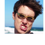 LazarBeam Fan Club!!!!!!!