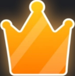 King studioo