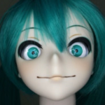 (ﾉ_ヽ)