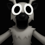 99 Nights on the Island 🔦