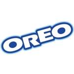 OREOS R DA BEST!!!
