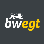 BWEGT Berlin