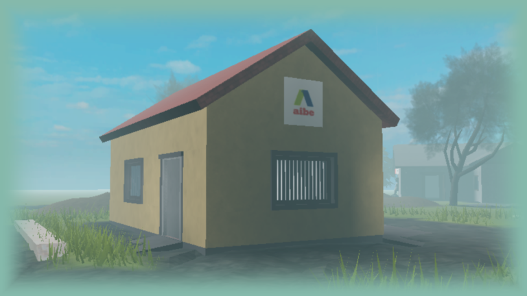 Washing Machine Destruction Village screenshot 2