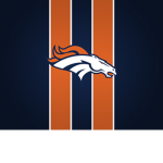 broncos squad