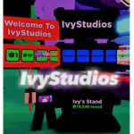 lvyStudios