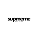 STUDIO SUPMEME STAFFS