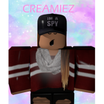 Creamiez