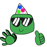 lilgreens