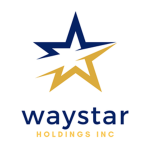 Waystar Holdings Inc
