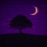 NightCache Group Thumbnail