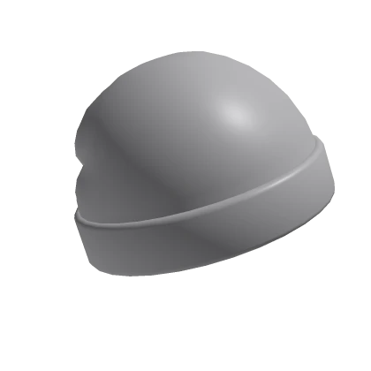 Leak asset thumbnail