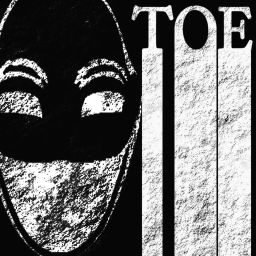 Trials of Egress