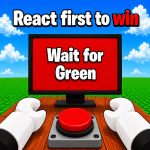 [⚡] Click First!