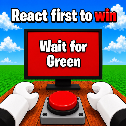 Click First!