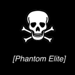[Phantom Elite]