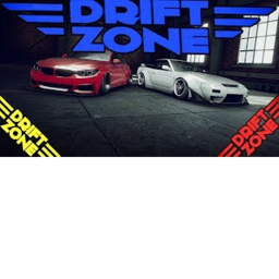 Drift Zone [Back In Business]