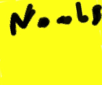 Cool Noobs64