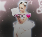 Milky's Aesthetic