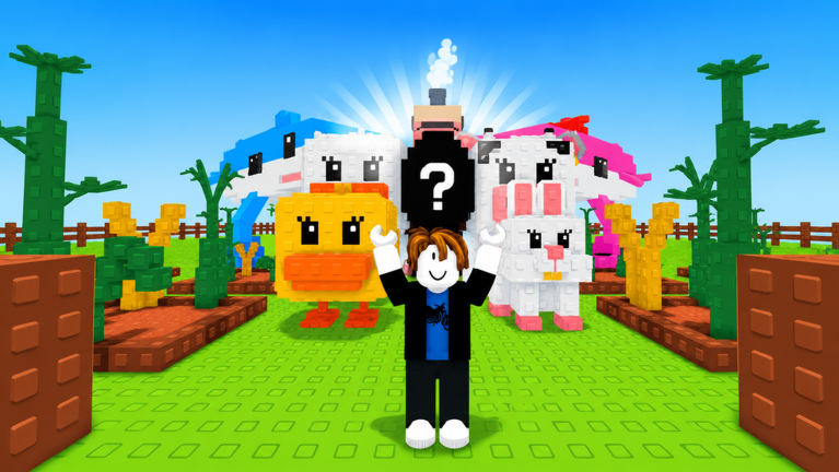 Thumbnail added