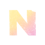 Norikai