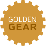 Golden Gear Studios