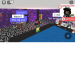 Wesson Gang