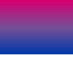 bi hangout