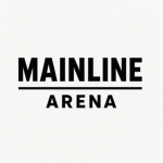 Mainline Arena