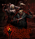 Darkest Dungeons