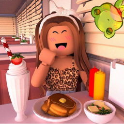 Cozy Frog Cafe