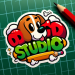 DoggyD Studio