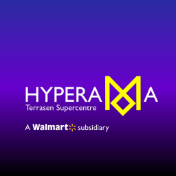 Walmart Supercenter